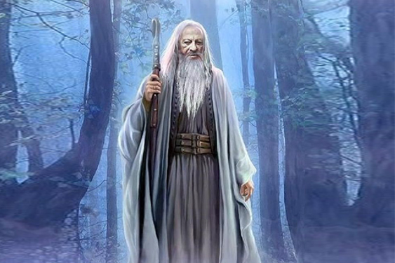 Healing Courses 1 1 1