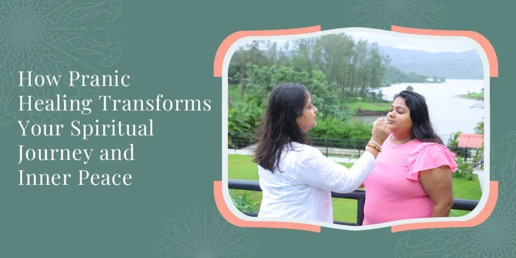 How Pranic Healing Transforms Your Spiritual Journey and Inner Peace 1 How Pranic Healing Transforms Your Spiritual Journey and Inner Peace 01 01 2 1