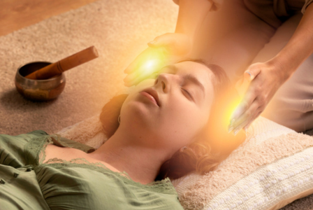 What is Access Consciousness 1